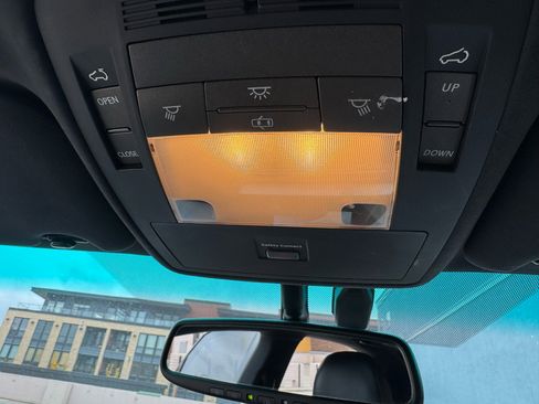 Used 2013 Lexus RX 350 F Sport image 20