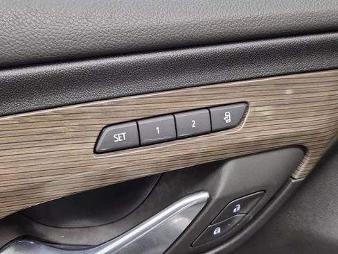 Used 2023 GMC Terrain Denali image 23