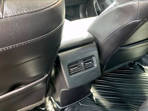 Used 2017 Acura RDX FWD image 28