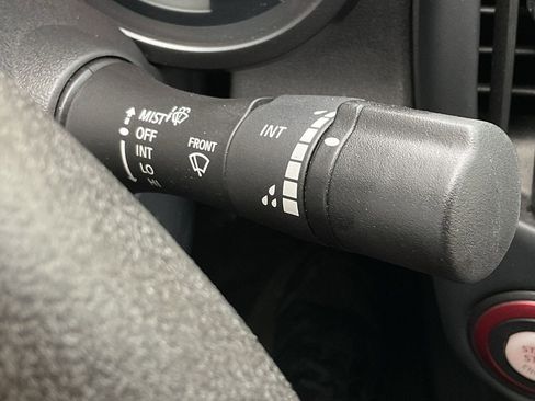 Used 2016 Nissan 370Z NISMO image 23