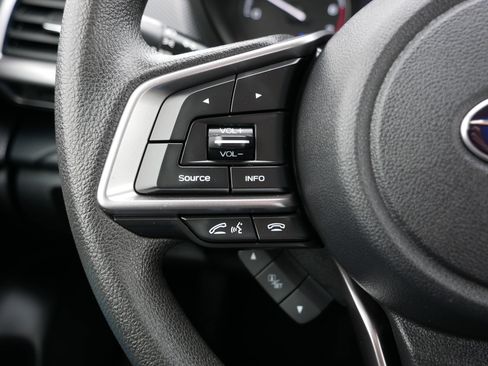 Used 2023 Subaru Forester image 31