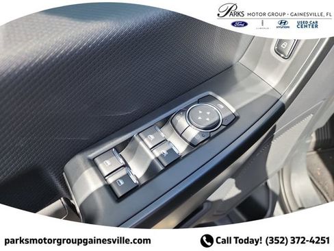 New 2025 Ford F150 STX w/ Equipment Group 200A AWD/4WD image 16