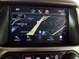 Used 2015 GMC Yukon Denali w/ Touring Package image 5