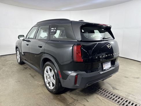 Used 2025 MINI Cooper Countryman S image 31