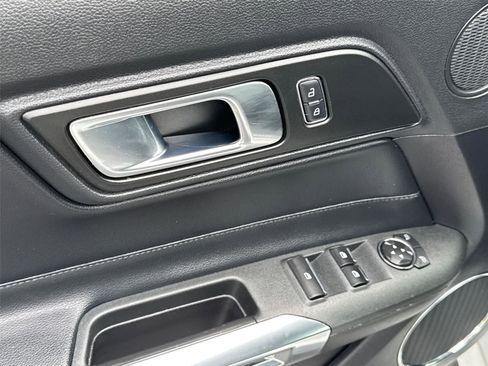 Certified 2019 Ford Mustang GT Premium image 27