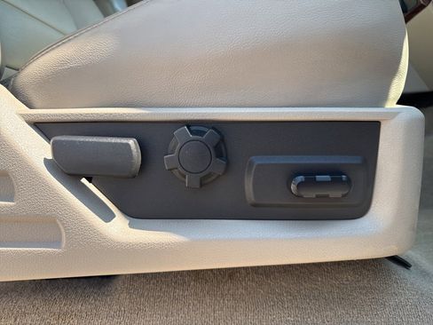 Used 2008 Ford F250 Lariat image 24