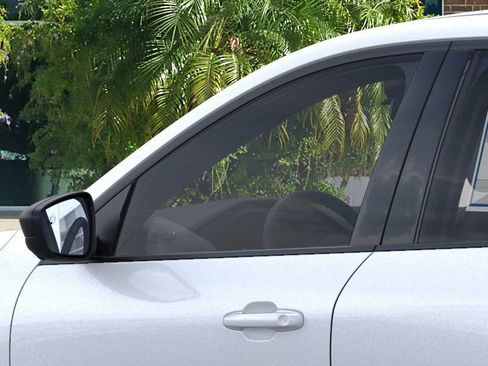 New 2026 Ford Escape Active image 20