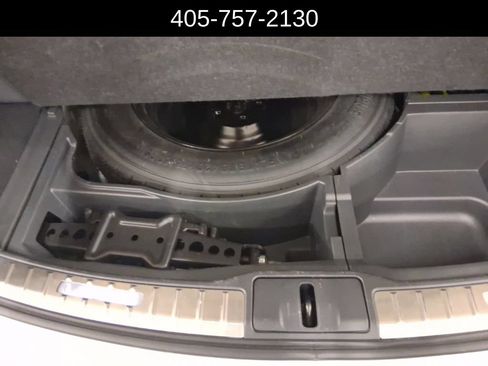 Used 2024 Lexus RX 350 Premium Plus w/ Convenience Package FWD image 14