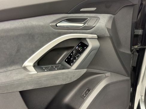 New 2026 Audi SQ5 Premium Plus AWD/4WD image 12