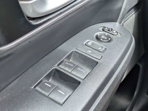 Used 2020 Honda CR-V EX-L image 26
