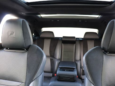 Used 2018 Lexus LS 500 image 64