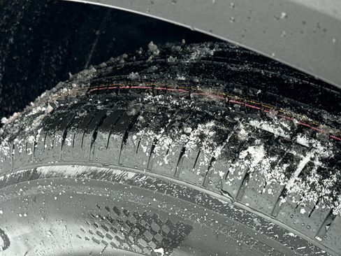 New 2026 Nissan Kicks S image 9