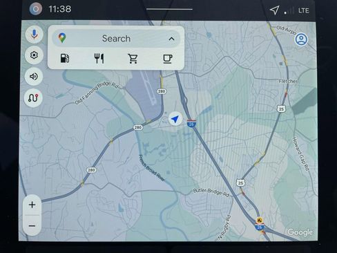 New 2026 Volvo XC90 B5 Core image 20