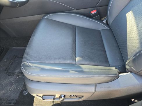 Used 2023 Lexus RX 350 Premium image 12