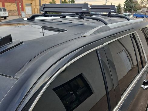 Used 2018 GMC Yukon Denali w/ Open Road Package image 24