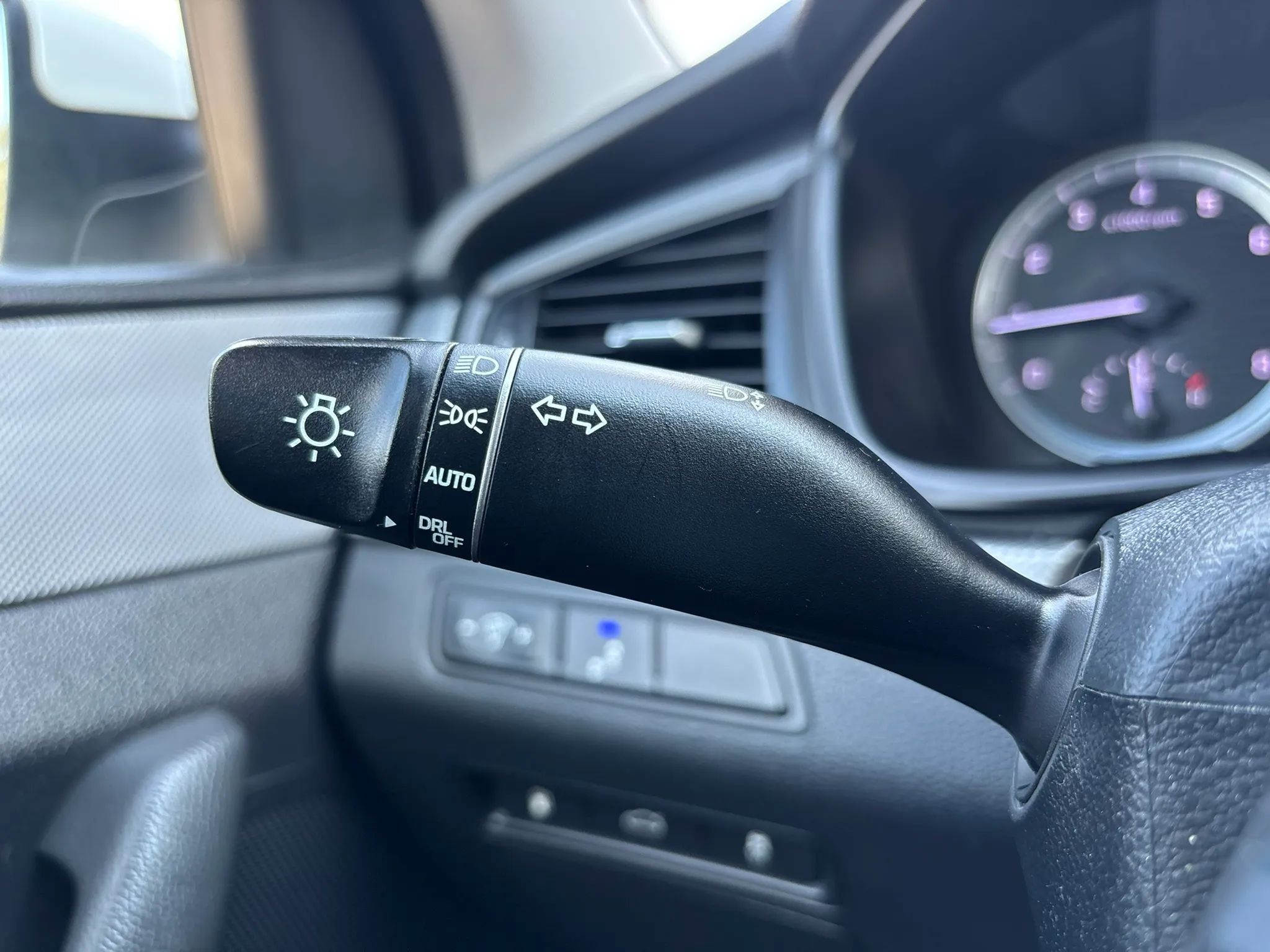 Used 2018 Hyundai Sonata ECO FWD image 22