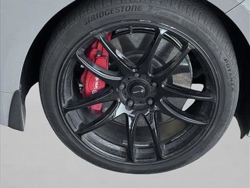 Used 2020 Kia Stinger GT2 image 9