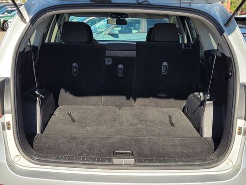 Used 2020 Kia Sorento LX image 33