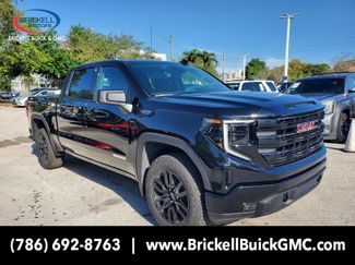 New 2026 GMC Sierra 1500 Elevation w/ Preferred Package video 2
