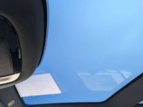 New 2026 Lexus RZ 350e 2WD image 4