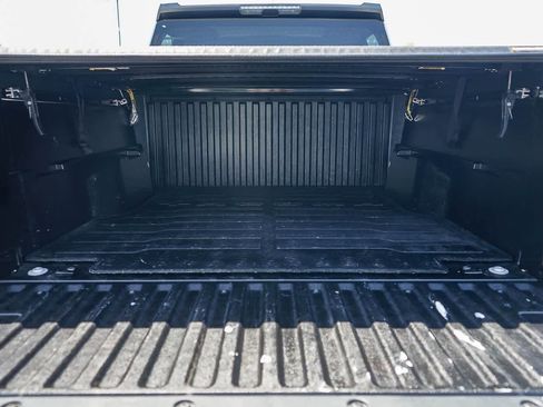 Used 2024 Toyota Tacoma SR5 image 24