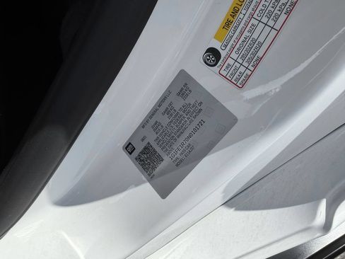 Used 2022 Chevrolet Camaro SS RWD image 36