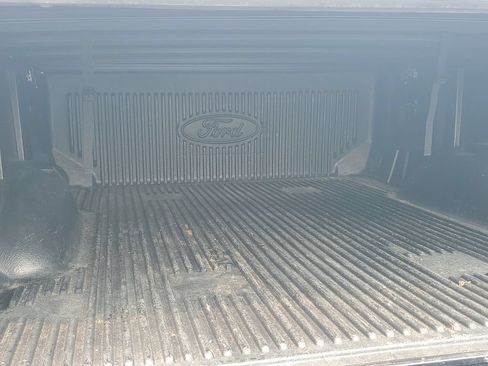 Used 2021 Ford F150 XLT w/ Equipment Group 302A High AWD/4WD image 34