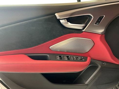 New 2026 Acura RDX A-Spec image 16