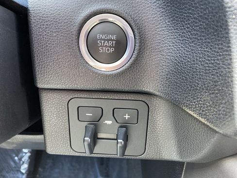 Used 2024 Toyota Tundra SR5 image 16