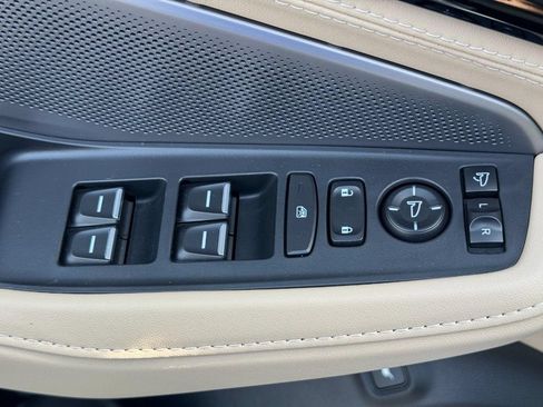 Certified 2026 Acura MDX w/ Advance Package AWD/4WD image 20
