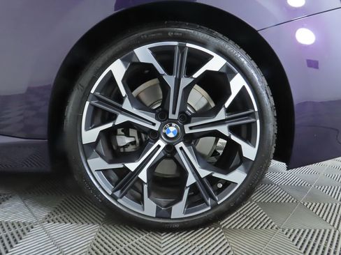 Certified 2025 BMW 230i Coupe w/ Convenience Package image 30