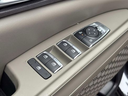 New 2026 Kia Carnival EX image 18