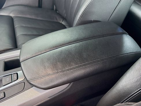 Used 2017 BMW X5 xDrive50i image 18