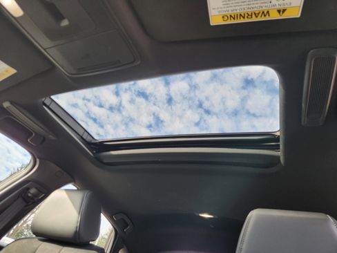 Certified 2024 Acura Integra A-Spec image 15