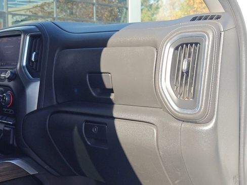 Used 2023 Chevrolet Silverado 3500 LT w/ Convenience Package image 28