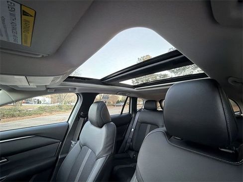 New 2026 MAZDA CX-50 2.5 Hybrid w/ Weather Package image 22