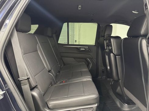 Used 2022 Chevrolet Tahoe 2WD w/ Remote Keyless Entry Package image 15