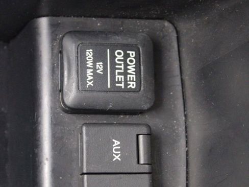 Used 2012 Honda Accord EX-L image 38