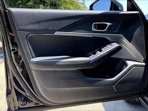 Used 2024 Acura Integra FWD image 21