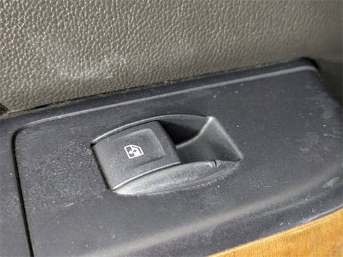 Used 2019 Chevrolet Silverado 2500 LTZ w/ Duramax Plus Package image 26