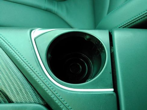 Used 2019 BMW i8 Roadster image 49