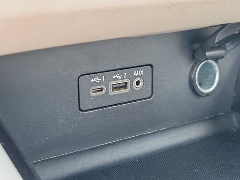 Certified 2021 Nissan Altima 2.5 SL FWD image 28