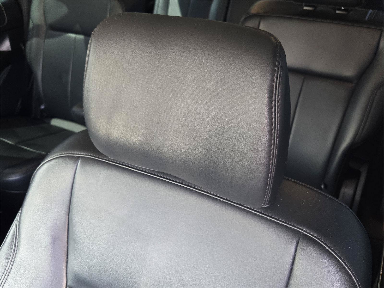 Used 2024 Ford Expedition XLT RWD image 23