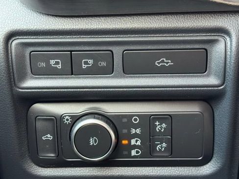 Certified 2021 Ford F150 Lariat AWD/4WD image 58