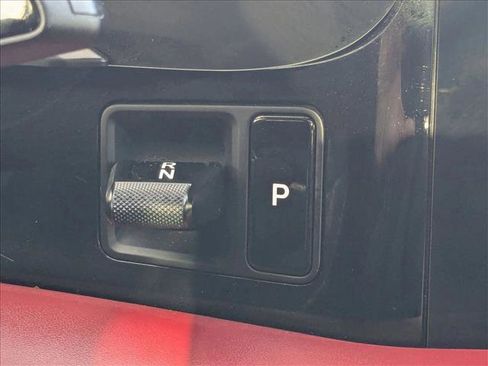 Used 2024 Porsche Taycan 4S image 12