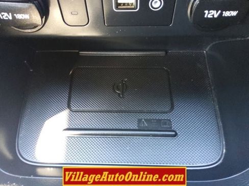 Used 2019 Hyundai Sonata Limited w/ Ultimate Package 02 image 23