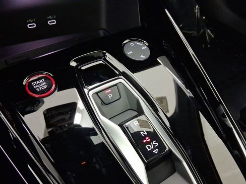 New 2025 Audi RS 3 2.5 TFSI image 24