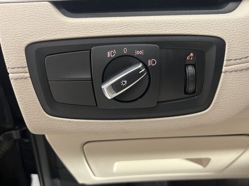 Used 2021 BMW X1 xDrive28i w/ Convenience Package image 21