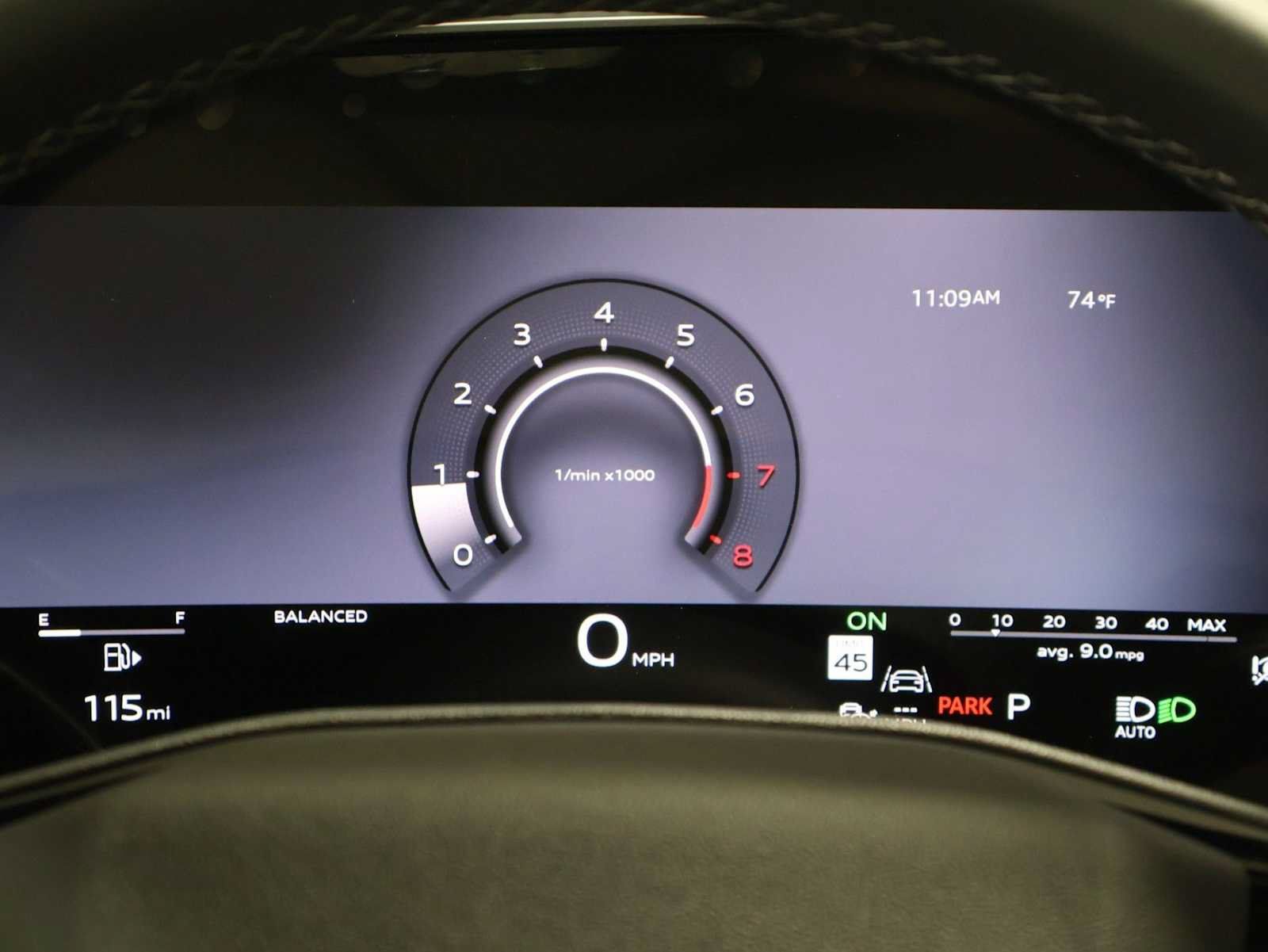 New 2026 Audi Q5 Premium AWD/4WD image 21