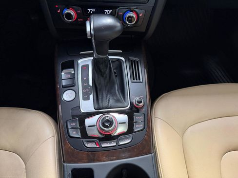 Used 2015 Audi A5 2.0T Premium Plus w/ Technology Package image 40